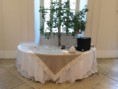 /album/santachille-catering-banqueting/a2014-06-11-12-45-47-jpg/